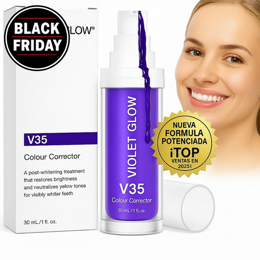 Imagen con etiqueta Black Friday